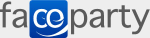 faceparty